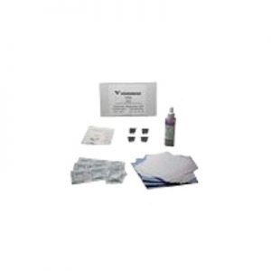 Visioneer VA/S500-X3115 VisionAid Maintenance Kit - Scanner maintenance kit - for Strobe 500