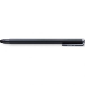 WACOM CS190K Bamboo Solo Stylus - 4th Generation - Black