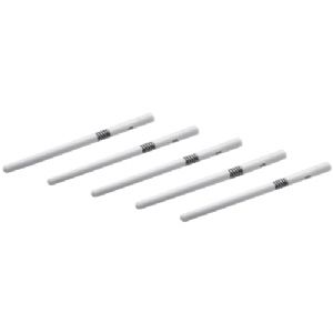 Wacom Stroke Pen Nibs - Digital pen nib (pack of 5 ) - for Intuos4 Lar