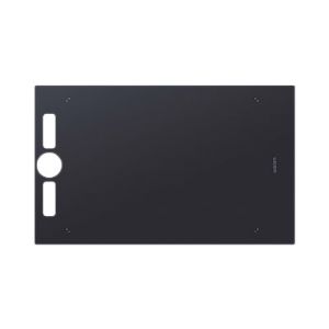 Wacom TEXTURE SHEET LARGE STANDARD ACCS (ACK122312)