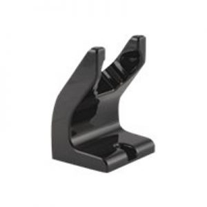 Wasp 633808091057 Hands Frees Stand - Barcode scanner stand - for WCS3900 WCS3905 CCD Scanner CCD Scanner