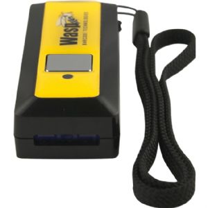 Wasp Barcode WWS100i Cordless Pocket Barcode Scanner - Barcode scanner