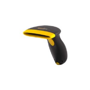 Wasp WCS3905 633808091040 3.5 CCD Handheld Barcode Scanner - 3.5 Scan