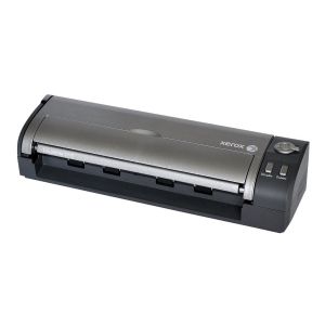 Xerox DocuMate 3115 - Document scanner - Duplex - 8.5 in x 38 in - 600