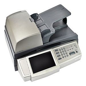 Xerox DocuMate 3920-Document scanner-Duplex-Legal-600 dpi x 600 dpi-up