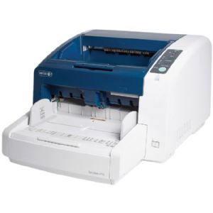 Xerox DocuMate 4799 Sheetfed Scanner (XDM47995D-WU)