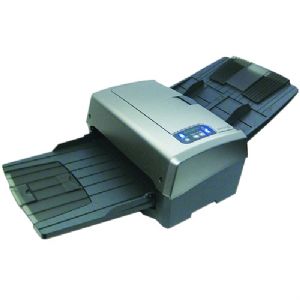 Xerox DocuMate 742 High Quality Production Scanner (XDM7425D-WU/VP)