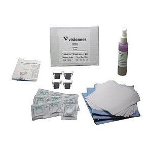 Xerox DocuMate Maintnenance ADF Sheetfed Kit - Scanner maintenance kit