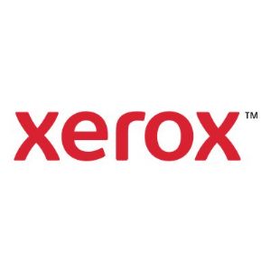 Xerox Maintenance Kit - Scanner maintenance kit - for Xerox DocuMate 4