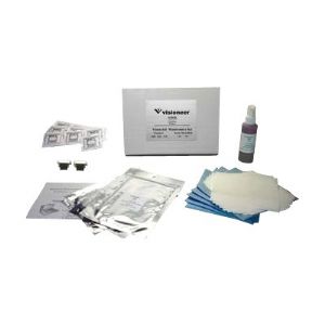 Xerox Maintenance Kit XDM-ADF/3125 - Scanner maintenance kit - for Xer