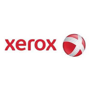 Xerox - NFC enablement kit - for Phaser 3330; WorkCentre 3335 3345