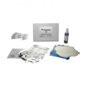 Xerox XDM-ADF/4440I V.2 - Scanner maintenance kit - for DocuMate 4440 DocuMate 4440 w/ VRS Pro