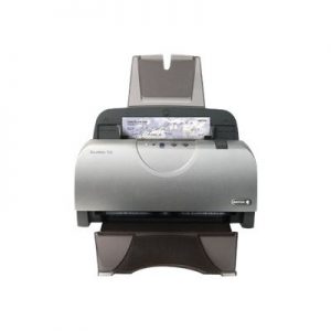 Xerox XDM152I-U DocuMate 152i - Document Scanner