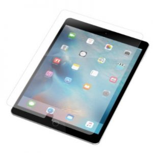 ZAGG ID5GLS-F00 InvisibleShield Glass for the Apple 9.7-inch iPad Pro