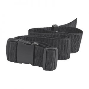 Zebra Tech 11-08062-02R Belt for Holster