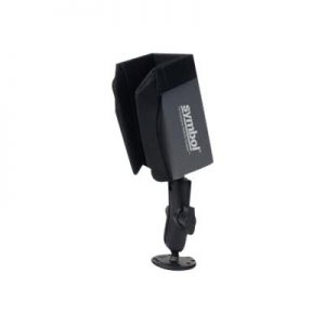 Zebra Tech 21-52612-01R Barcode scanner holder - for Symbol LS3408-ER LS3408-FZ P370 Digital Scanner DS 3407 DS 3408 DS3478-SF