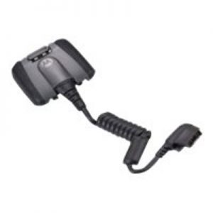 Zebra Tech ADPTRWT-RS507-04R Motorola - Serial / power cable - coiled - for Motorola RS507 Hands-Free Imager