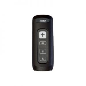 Zebra Tech CS4070-SR00004ZMWW Symbol CS4070 - Barcode scanner - portable - decoded - Bluetooth 2.1 EDR USB