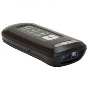 Zebra Tech CS4070-SR70000TAZW Symbol CS4070 Companion Scanner