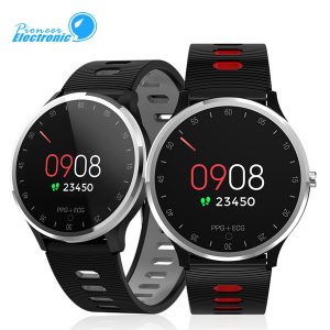 a9 smart watch bracelets fitness tracker heart rate monitor band wristband smartwatch pk id115 plus z60 for iphone android