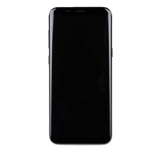 amoled for samsung s8 plus g955f lcd for samsung s8 g950f display lcd screen touch digitizer assembly