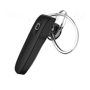 b1 wireless bluetooth mini headset v4.0 hd stereo sports ear-hook earphone handswith microphone universal headphone for cell phones