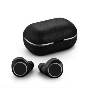 beo-play e8 2.0 in-ear wireless earphones headphones with mic headphones with retail package epacket free