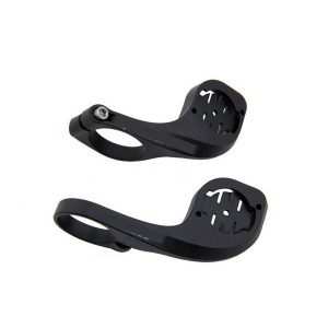 bicycle computer garmin mount holder road mtb bike handlebar garmin edge 200 500 800 510 810 support bryton rider 310 330 530