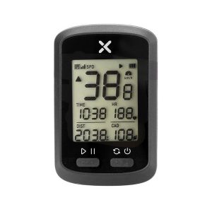 bike computer g+ wireless gps bike speedometer waterproof road mtb bicycle backlight bt ant+ with cadence accessories