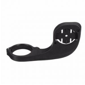 bike mount for garmin edge 200 520 820 1000 1030 igpsport bryton rider bicycle computer mount road mtb bike handlebar support