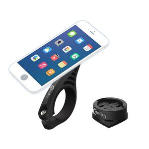 bike phone holder bicycle computer holder road mtb cycling satch gps adapter phone bike speedometer bracket