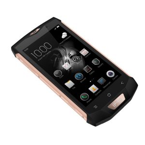 blackview bv8000 pro smartphone ip68 waterproof mt6757 octa core 6g ram 64g rom 5.0 inch 1920*1080 16.0mp 4g android 7.0 phone