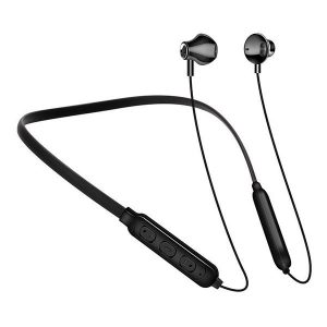 bluetooth 5.0 earphones headset sport neckband wireless headphone for iphone 8 plus samsung s9 s10 huawei p0 pro