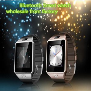 bluetooth smart watch 2016 latest smartwatches with sim card smart watches for android phones 1.56inch pk u8 gt08 gv18 gv09 1pcs/lot