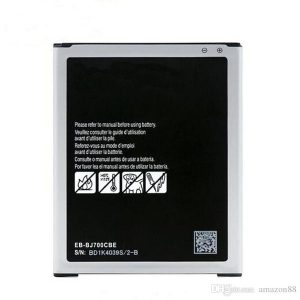 brand new battery for samsung galaxy j7 j700 j700f j700m j700h j700t j700p on7(g600) 3300mah eb-bj700bbc battery