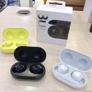 buds mini bluetooth headphone headset twins earphones ear original galaxy buds wireless stereo in ear with charging socket ing