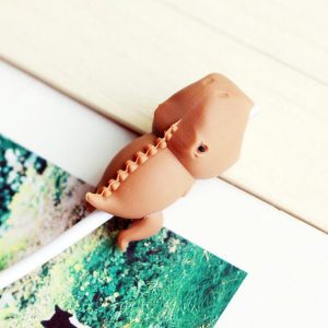 cable bite charger cable protector savor cover for smart phones cute animal design charging cord protective