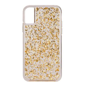 case mate for iphone 6 7 8 plus x xr xs max hybrid bling case glitter back cover protective case with opp bag