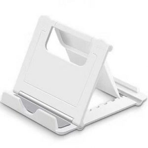 cell phone tablet desk stand holder smartphone mobile phone bracket for ipad samsung iphone with retail package