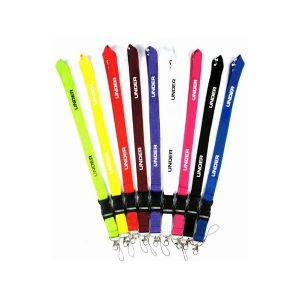 colorful phone lanyards strap adi u-a lanyards black/blue/white 29styles cards strap for all cell phones string neck strap seller