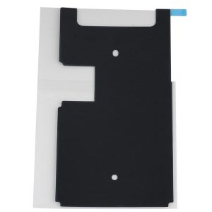 cooling paste replacement for iphone 6s