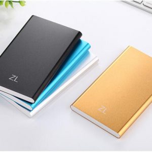 customized logo 8800mah power bank mobile phone external battery protable charge backup powerbank for iphone samsung