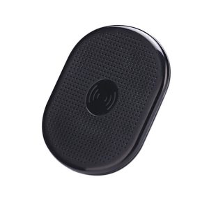 cwxuan quick charge wireless charger pad for qi-devices