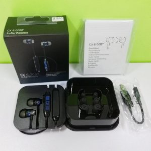 cx 6.00bt wireless bluetooth headphones in ear om headset vs soundsport sennheiser cx6.00bt earphones