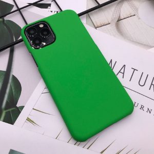 d778 cases for iphone 11 drop resistant back cover