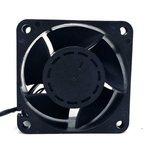 delta 6028 12v double ball high volume fan afb0612gh ant s7s9 shenma m36 cm fan