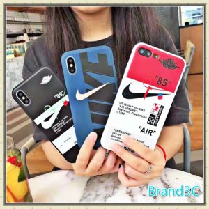 designer iphone case applicable for iphone xr xsmax xs 7/8plus 7/8 6/6sp 6/6s fashion brand style phone case tpu back real protective case