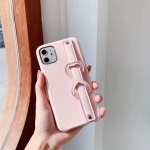 designer items supplier designer phone case for iphone 11 pro max 6s 7 7plus 8 8plus for iphone x xs xr xs max back cover