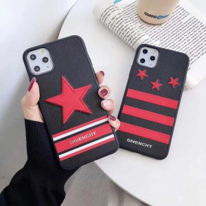 designer phone case for iphone 11 pro max x xs xr xs max 7plus 7 8 plus 6p 6sp 6 6s luxury phone case brand iphone case