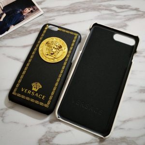 designer phone case for iphonex xs xsmax xr iphone7/8plus iphone7/8 iphone6/6s iphone6/6sp luxury creative cool brand phone case wholesale